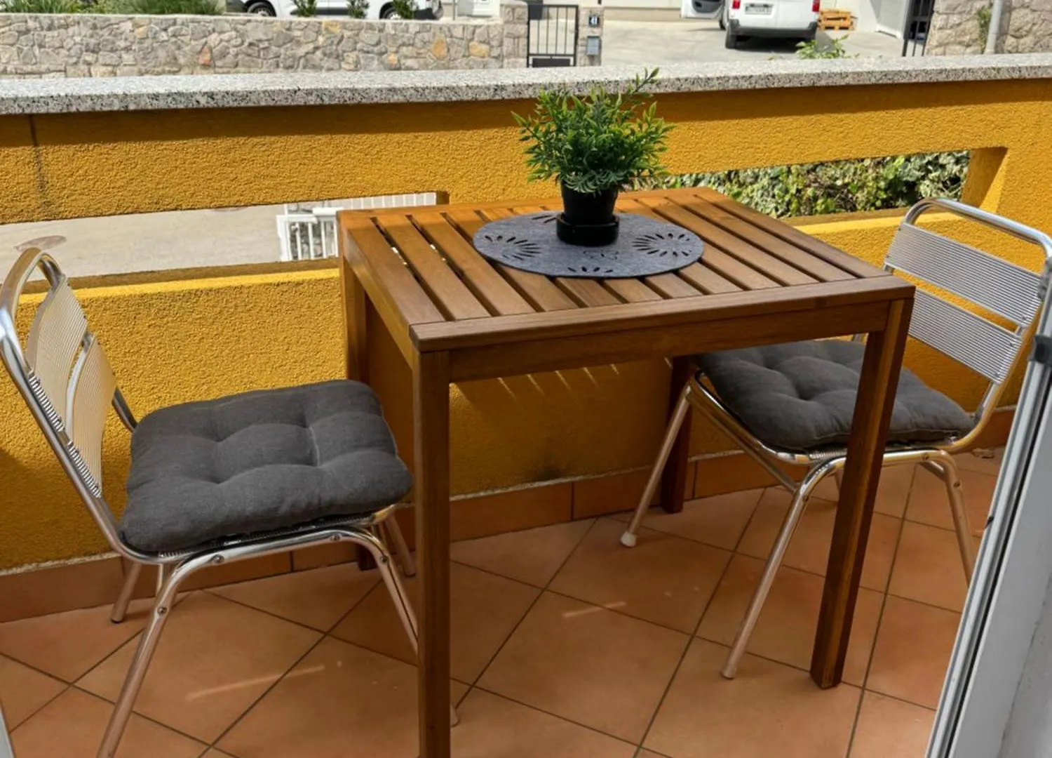Guest house The Manzoni Family 4 Hotel Punat