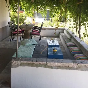 Affittacamere Pape I Sobe, Punat